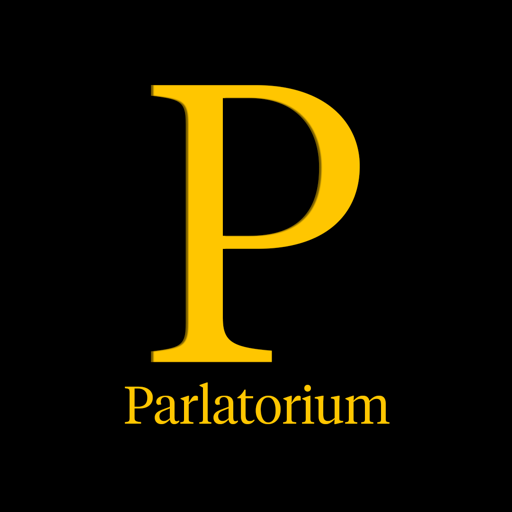 Parlatorium